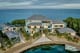 Prana Maya Island Resort