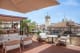 Palazzo Cordusio Gran Melia