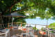 Royal Davui Island Resort