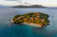 Royal Davui Island Resort