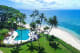 Royal Davui Island Resort