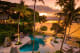 Royal Davui Island Resort