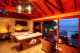 Royal Davui Island Resort