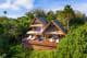 Royal Davui Island Resort