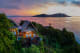 Royal Davui Island Resort