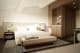 Palazzo Firenze by Baglioni Hotels & Resorts