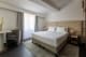 Palazzo Firenze by Baglioni Hotels & Resorts