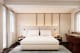 Palazzo Firenze by Baglioni Hotels & Resorts