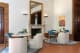 Palazzo Firenze by Baglioni Hotels & Resorts