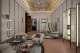 Palazzo Firenze by Baglioni Hotels & Resorts