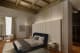 Palazzo Firenze by Baglioni Hotels & Resorts