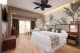 Riu Guanacaste