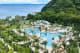 Riu Guanacaste