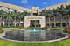 InterContinental Costa Rica at Multiplaza Mall