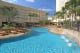 InterContinental Costa Rica at Multiplaza Mall