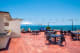 Krystal Grand Nuevo Vallarta
