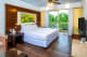 Krystal Grand Nuevo Vallarta