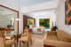Krystal Grand Nuevo Vallarta