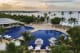 Secrets La Romana Resort & Spa