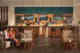 Hilton La Romana, an All-Inclusive Adult Resort