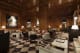 The Ritz-Carlton New York, Central Park