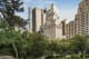 The Ritz-Carlton New York, Central Park