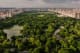 The Ritz-Carlton New York, Central Park