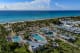 Riu Palace Mexico