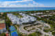 Riu Palace Mexico