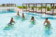 Hyatt Vivid Playa del Carmen