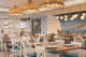 Hyatt Vivid Playa del Carmen