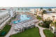 Hyatt Vivid Playa del Carmen