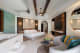 Hyatt Vivid Playa del Carmen