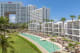 Riu Palace Peninsula