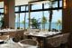 Riu Palace Peninsula