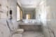 Romanico Palace Luxury Hotel & Spa