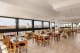 Romanico Palace Luxury Hotel & Spa