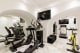Romanico Palace Luxury Hotel & Spa
