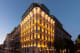 Romanico Palace Luxury Hotel & Spa