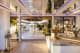 Romanico Palace Luxury Hotel & Spa