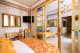 Romanico Palace Luxury Hotel & Spa