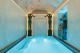 Romanico Palace Luxury Hotel & Spa
