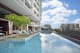 The Ritz-Carlton Residences, Waikiki Beach