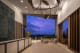 The Ritz-Carlton Residences, Waikiki Beach