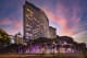 The Ritz-Carlton Residences, Waikiki Beach