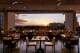 The Ritz-Carlton Residences, Waikiki Beach