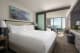 The Ritz-Carlton Residences, Waikiki Beach