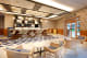 TRS Turquesa Hotel