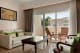 TRS Turquesa Hotel