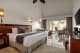 TRS Turquesa Hotel